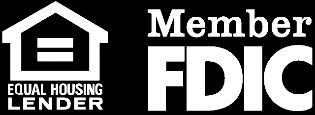 Member FDIC