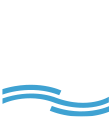 Grand River Bank Logo