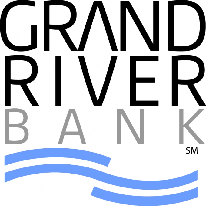 (c) Grandriverbank.com