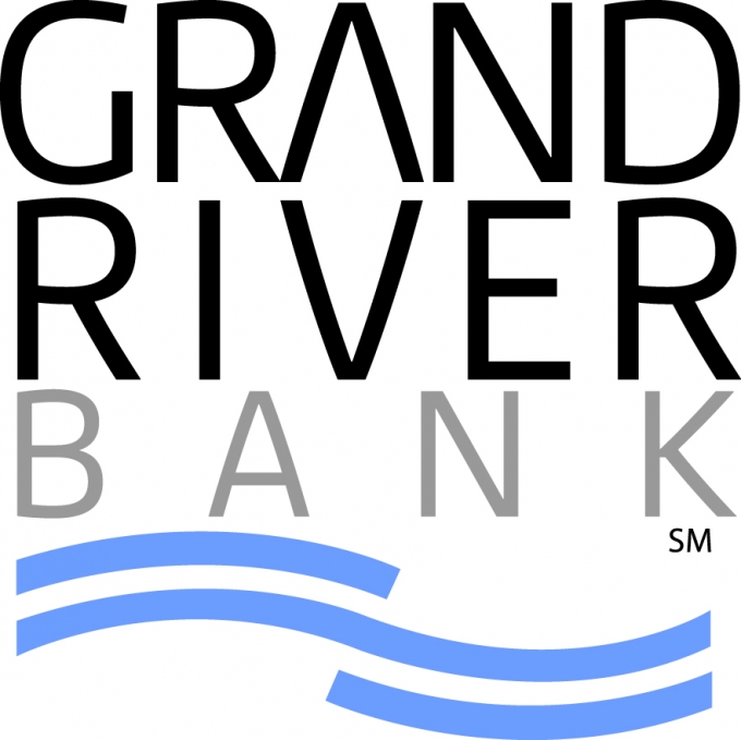 Grand River Bank | Full Service Grand Rapids Bank