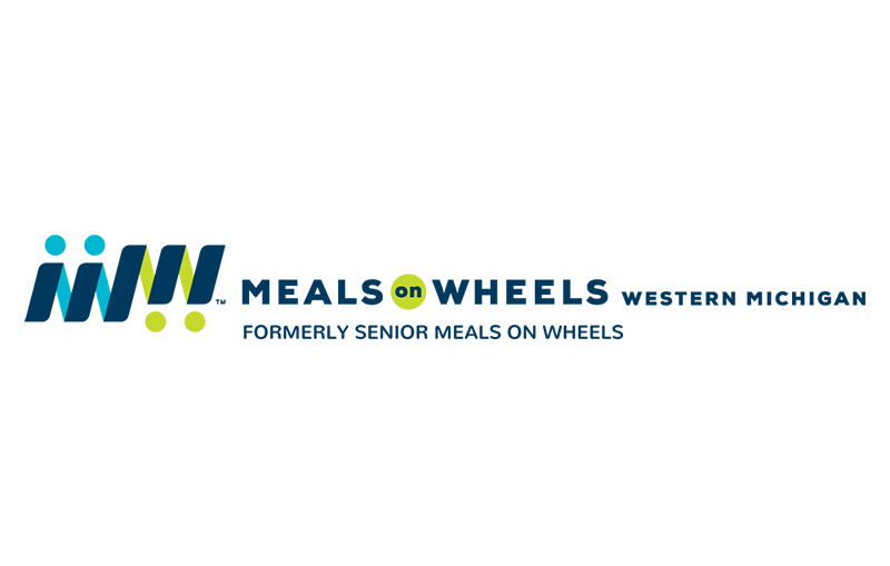 senior-meals-wheels