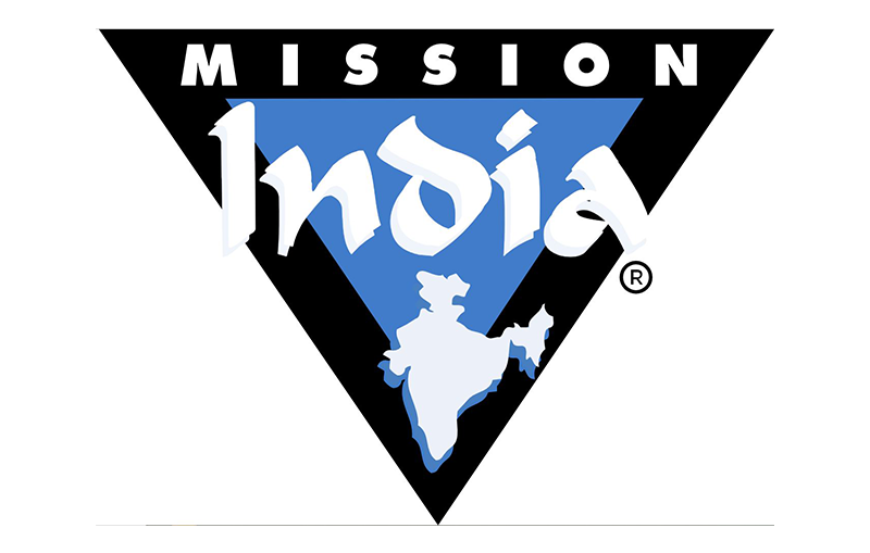 Feb_mission india